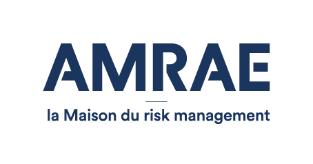AMRAE