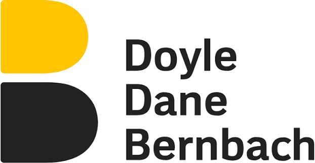 DDB