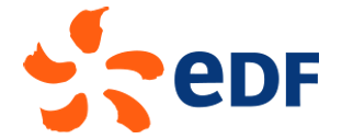 EDF