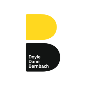 DDB