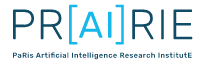 Bunka.ai at VivaTech 2026
